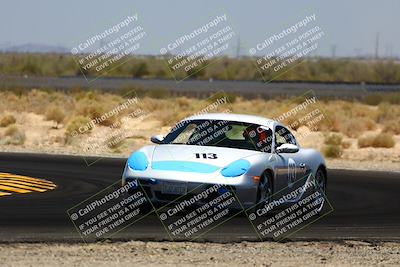 media/May-06-2023-PCA San Diego (Sat) [[abb7014659]]/Yellow Group/Session 3 (Turn 16)/